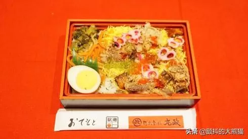 孕育的諏訪湖鰻魚文化日本車站便當之旅~疫情中不能跨