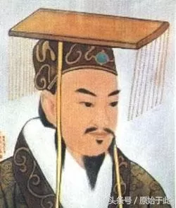 一方面能夠保佑自己死後能得到安寧,繼續享受另一個世界的美好,另一方面就是
