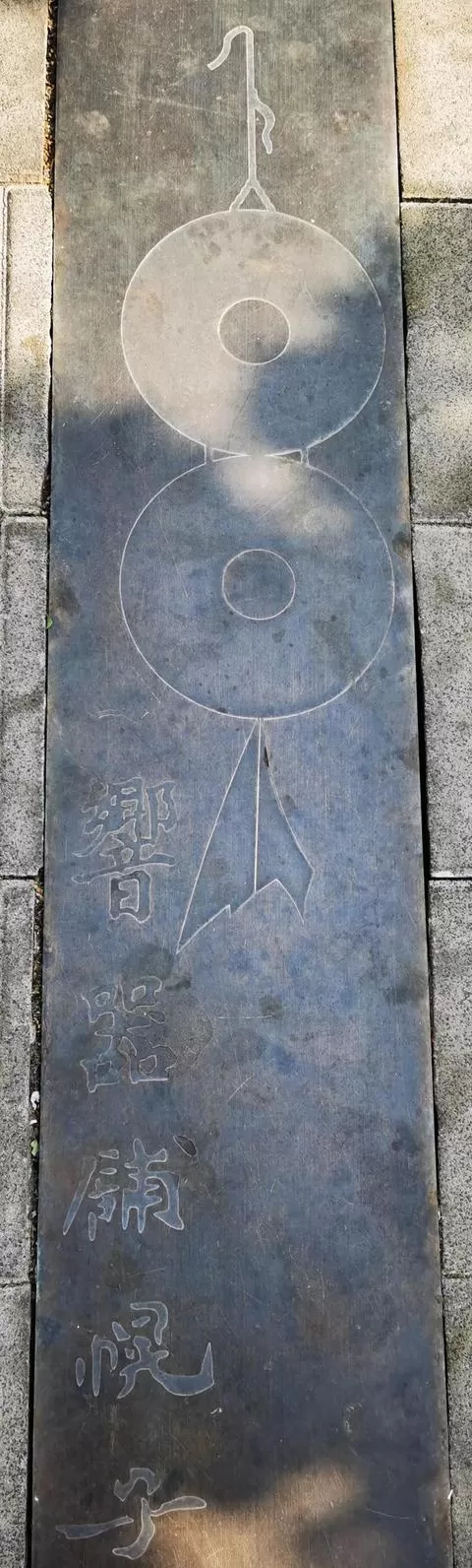 前幾次去協和醫院看病,就總想著去東四吃個滷煮。門前不好停車每每
