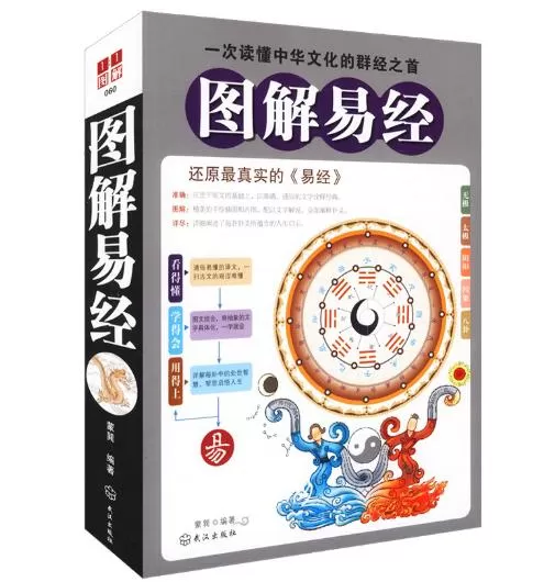 會讓別人感到如沐春風;而有的卻讓人敬而遠之,甚至感到十分厭煩。