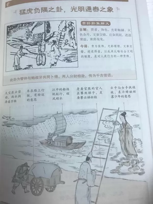 經常有人認為風水好壞決定人生命運。你住的地方風水不好,可能影響