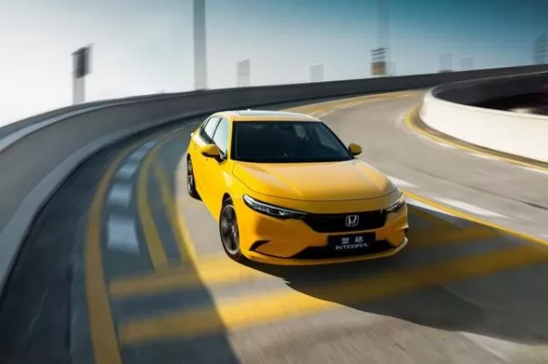 銷量分析顯示,AClass房車的總銷量是3444萬輛,占車市四分